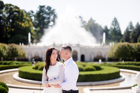 Diana & Igor Engagement Portraits-104