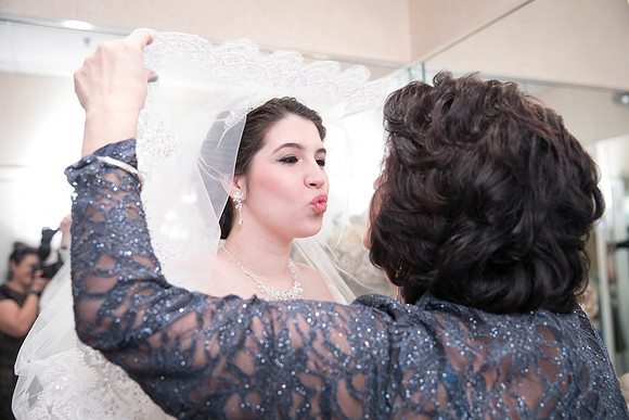 Kristina & Eder - Wedding Images-146