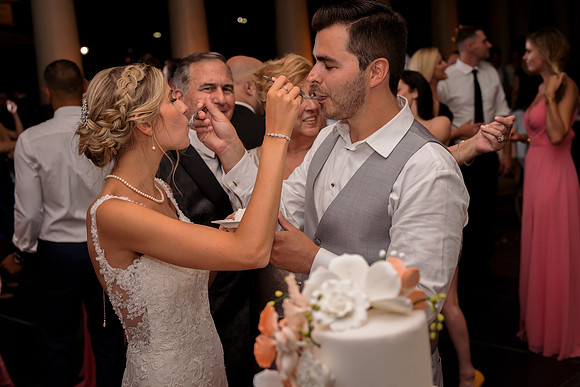 Sandra & Pat Wedding-1232