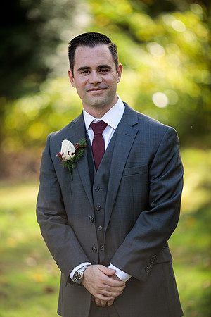 Jennifer & Andrew Wedding-532