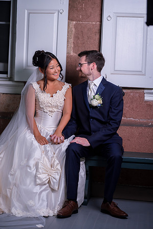 Rylee & Justin WEDDING PHOTOS by Reiner Photography-245