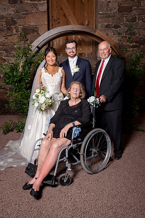 Rylee & Justin WEDDING PHOTOS by Reiner Photography-434