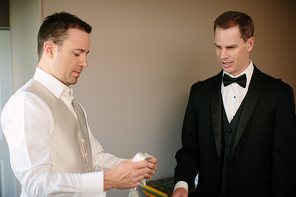 Melissa & Joe Wedding-083
