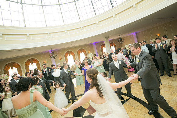 Bryan and Anna Wedding-847