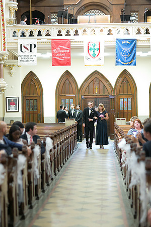 Kimberly & Michal Wedding Images-156