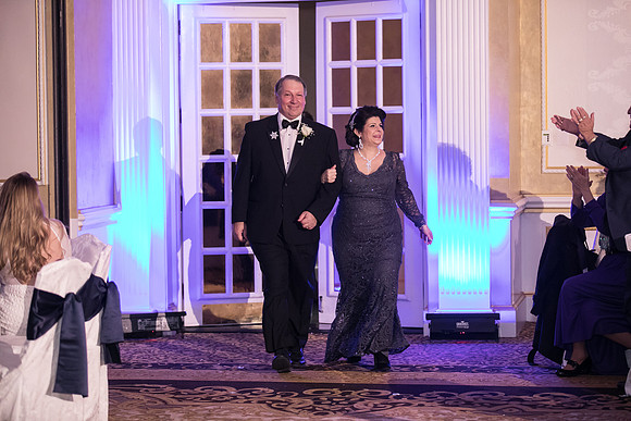 Kristina & Eder - Wedding Images-583