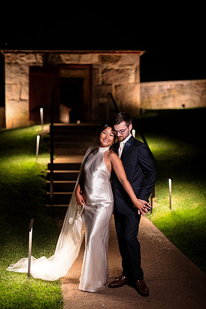 Rylee & Justin WEDDING PHOTOS by Reiner Photography-955