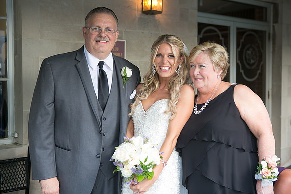 Kristen & Steve Wedding-442