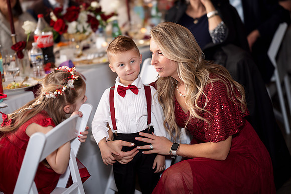 Diana & Igor Wedding-832