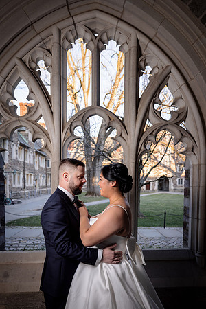 Jennifer & Alex Wedding-137