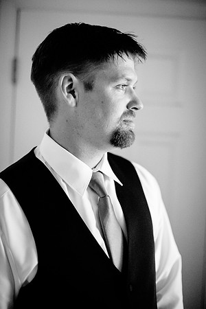 Wendy & Dennis Wedding-047