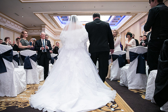 Kristina & Eder - Wedding Images-339