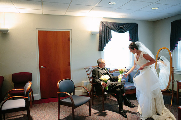 Melissa & Joe Wedding-229