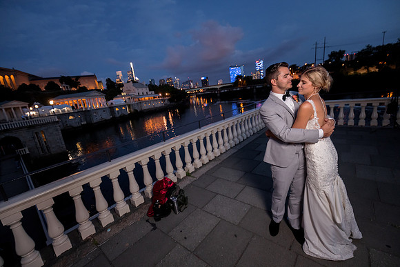 Sandra & Pat Wedding-1174