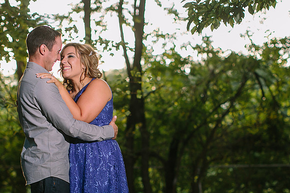 Nicole-Mike-Engagement-050
