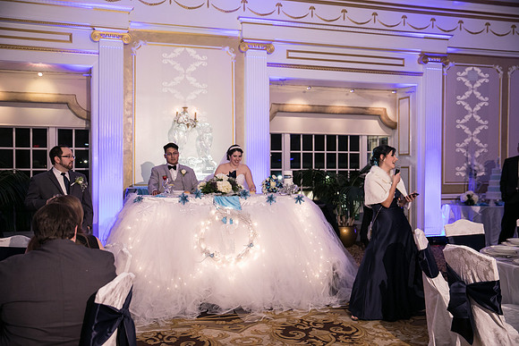 Kristina & Eder - Wedding Images-720
