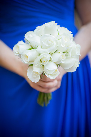 Melissa & Jeff Wedding-469