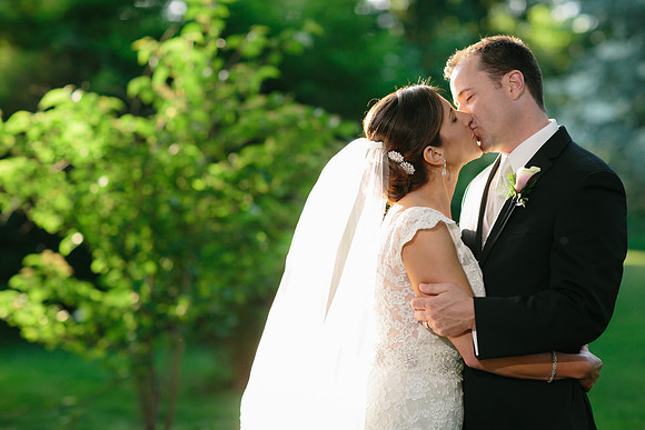 Melissa & Joe Wedding-571