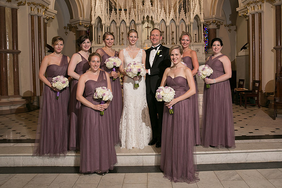 Kimberly & Michal Wedding Images-360