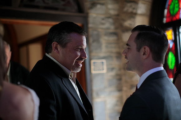 Jennifer & Andrew Wedding-253