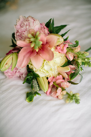 Beth & Pete Wedding-042