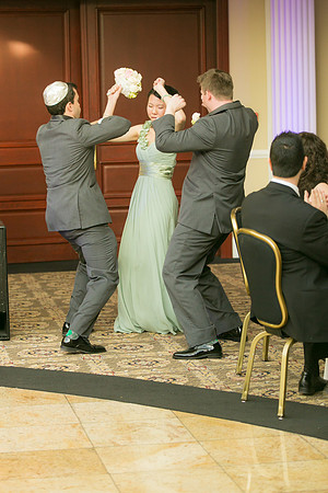 Bryan and Anna Wedding-752