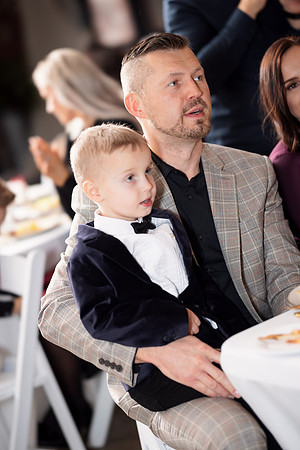 Diana & Igor Wedding-809