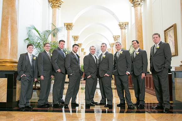 Bryan and Anna Wedding-358