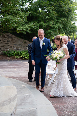 Allison & John Wedding-358