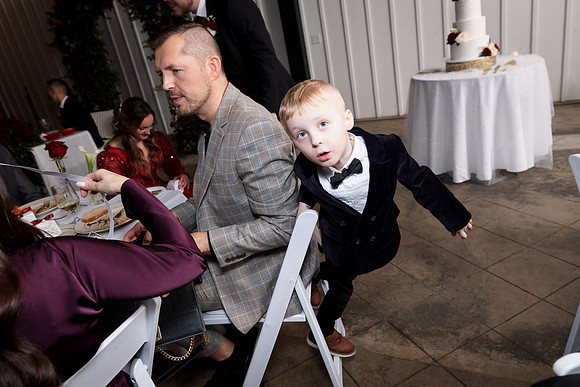 Diana & Igor Wedding-757