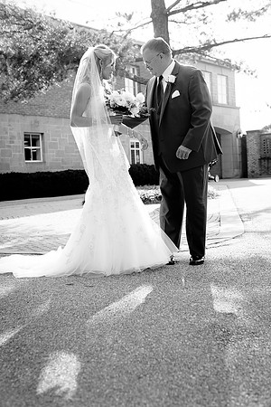 Kristen & Steve Wedding-458