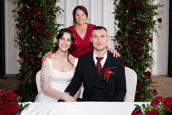 Diana & Igor Wedding-1034