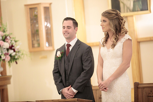 Jennifer & Andrew Wedding-102