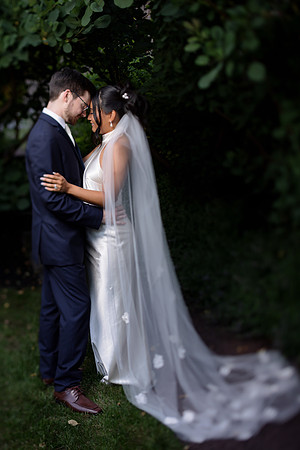 Rylee & Justin WEDDING PHOTOS by Reiner Photography-821