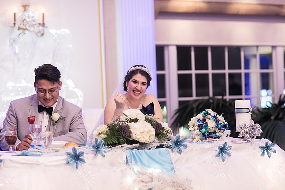 Kristina & Eder - Wedding Images-734