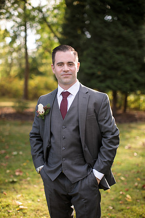 Jennifer & Andrew Wedding-556