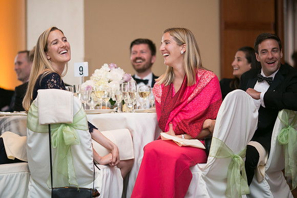 Kimberly & Michal Wedding Images-676