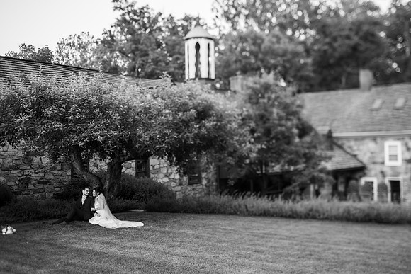 Rylee & Justin WEDDING PHOTOS by Reiner Photography-812