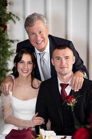 Diana & Igor Wedding-824