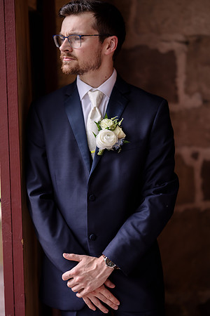 Rylee & Justin WEDDING PHOTOS by Reiner Photography-181