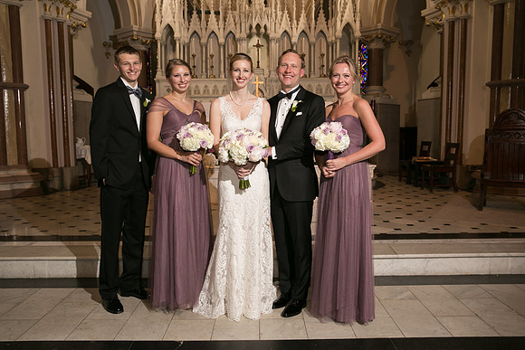 Kimberly & Michal Wedding Images-354