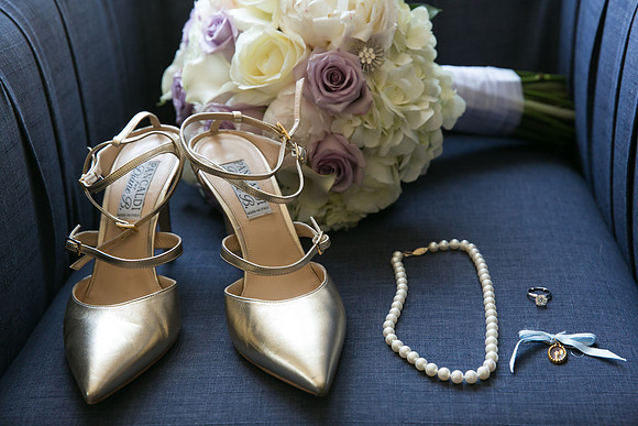 Kimberly & Michal Wedding Images-028
