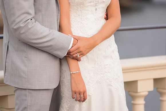 Sandra & Pat Wedding-809