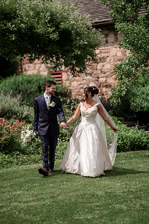 Rylee & Justin WEDDING PHOTOS by Reiner Photography-273