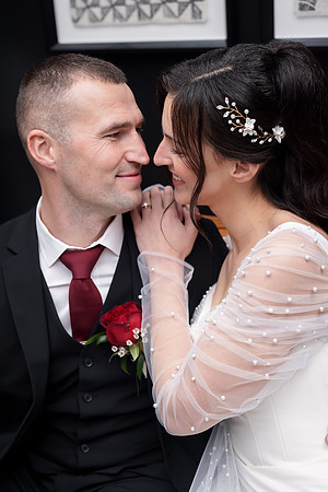 Diana & Igor Wedding-695