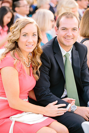 Kristen & Steve Wedding-452