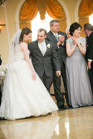 Bryan and Anna Wedding-794