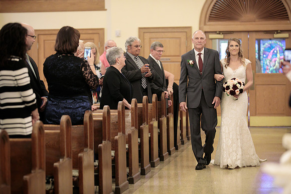 Jennifer & Andrew Wedding-076