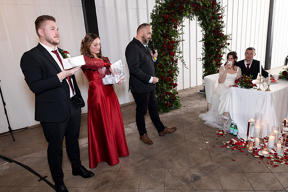 Diana & Igor Wedding-1081