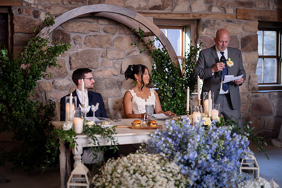 Rylee & Justin WEDDING PHOTOS by Reiner Photography-542